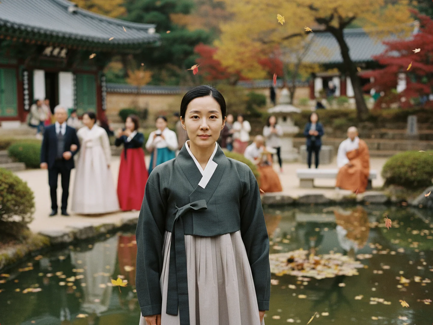 은애하는 도적님아 8회05